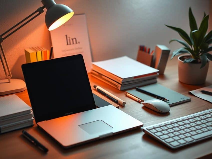 Productivity hacks