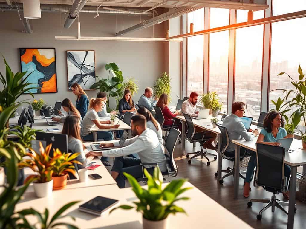 Startup success