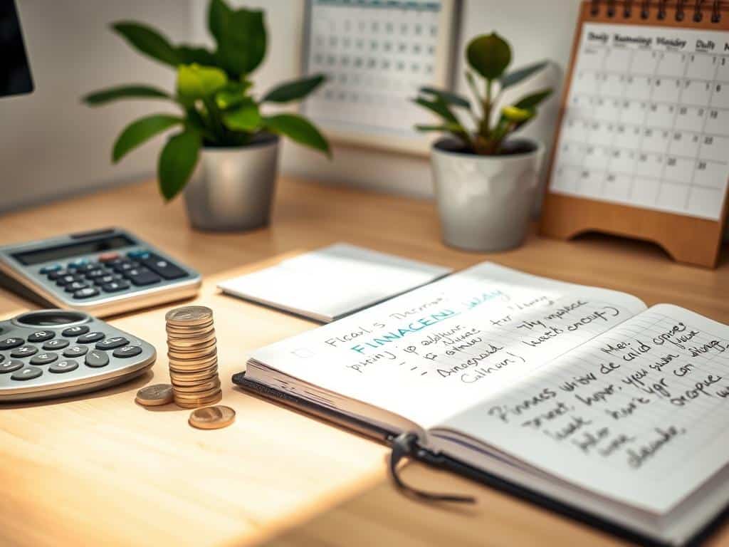 money management tips