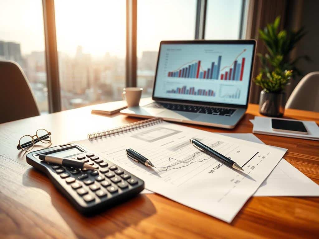 business plan definition