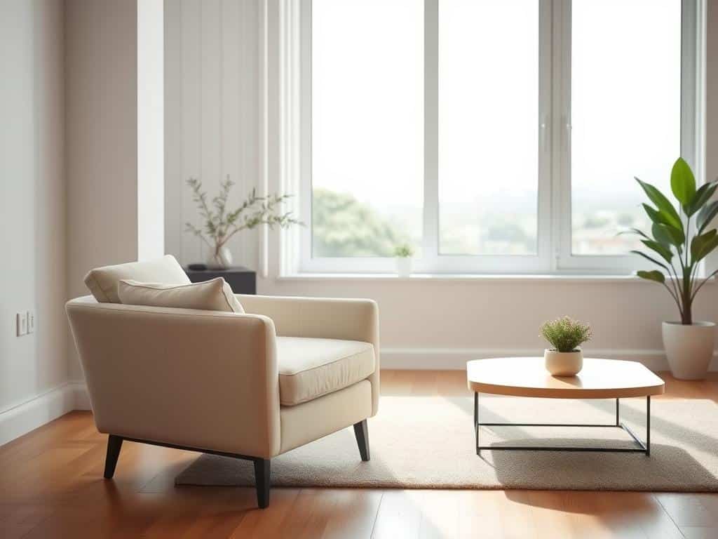benefits of minimalist lifestyle