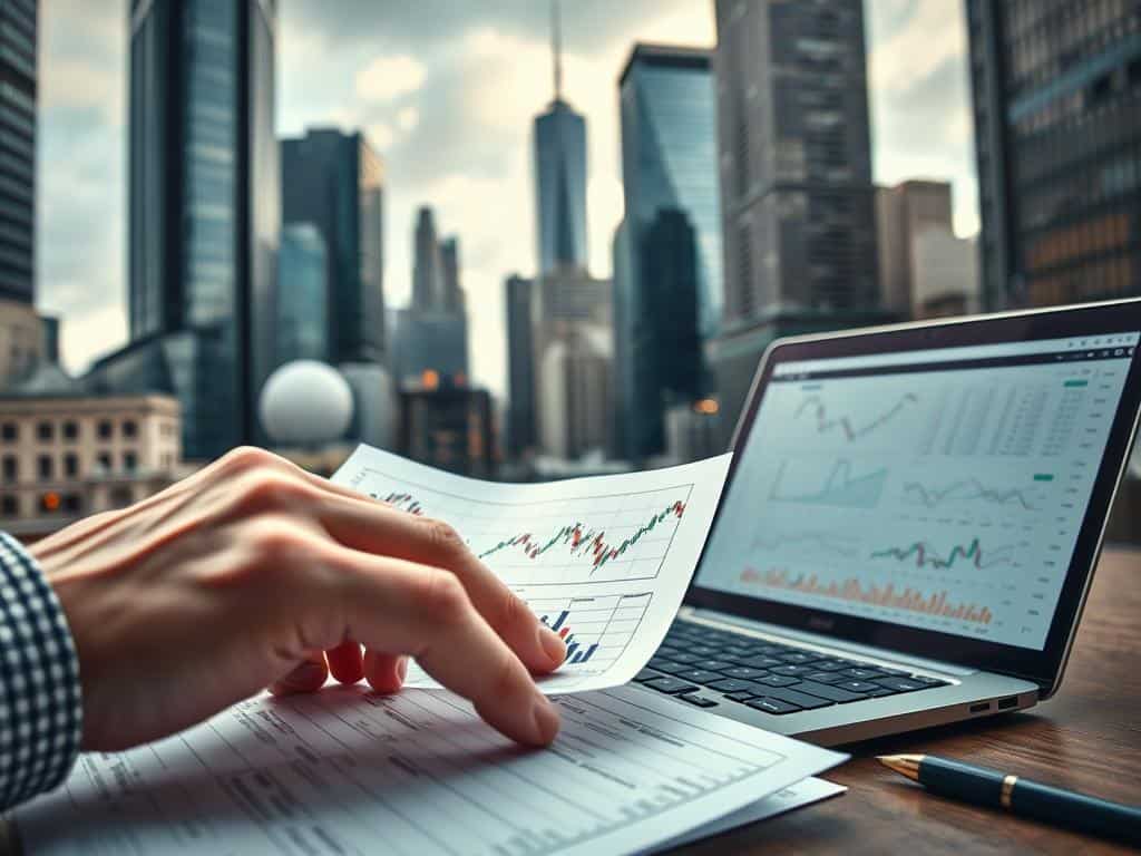 investment strategies