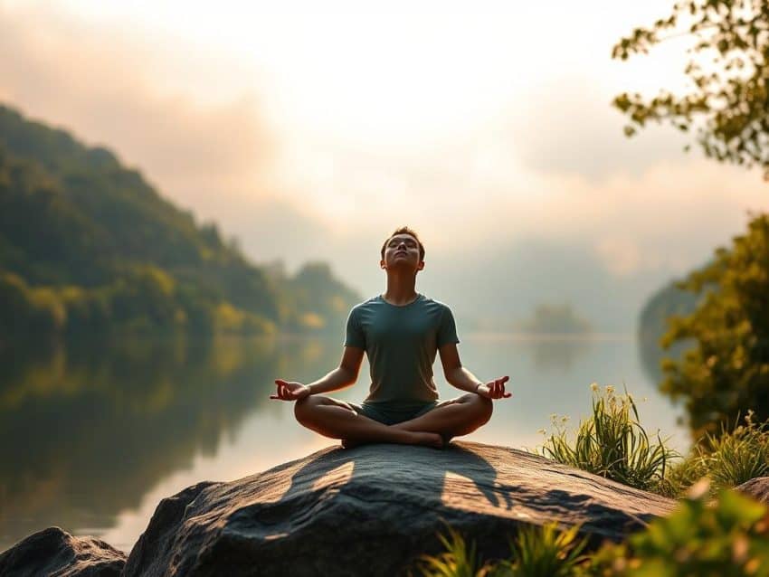 Mindfulness