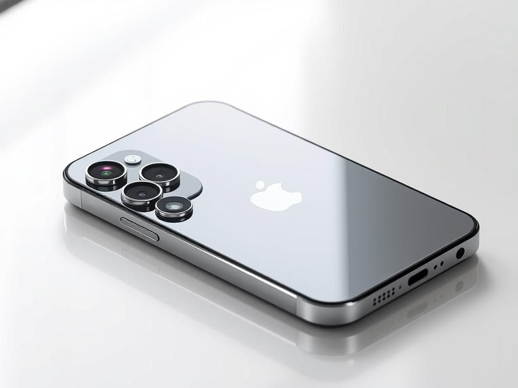 best iPhone