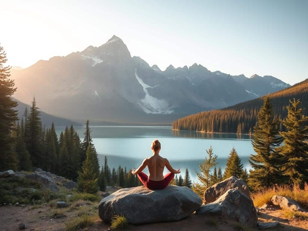 mindfulness benefits
