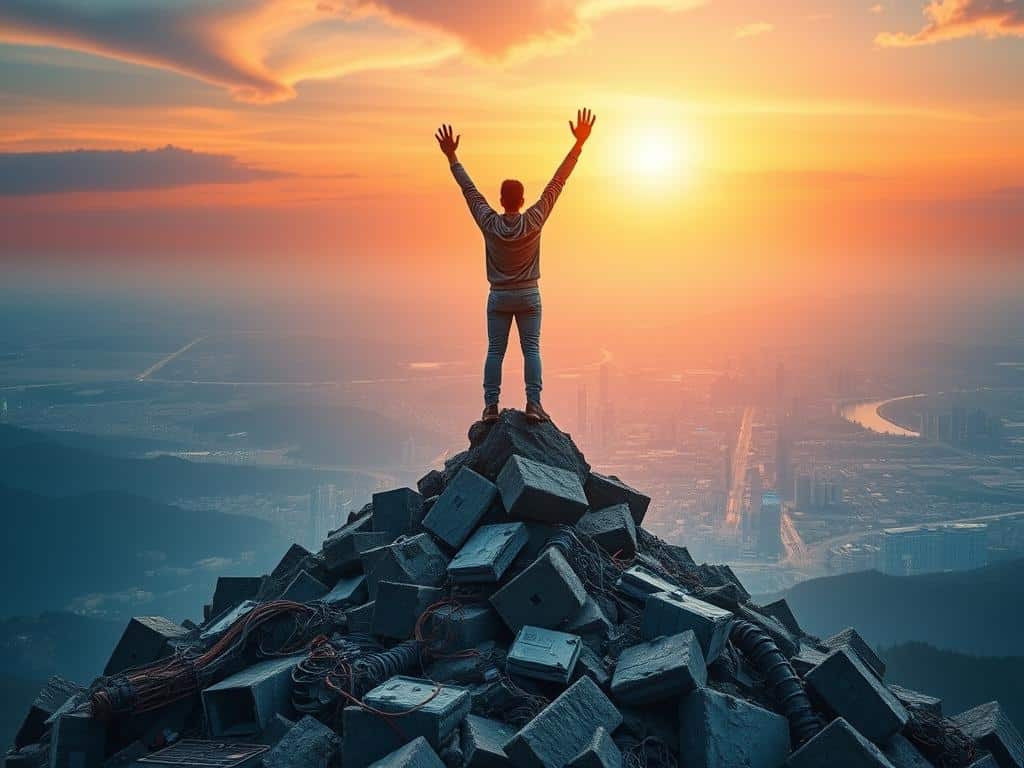overcoming e-commerce challenges