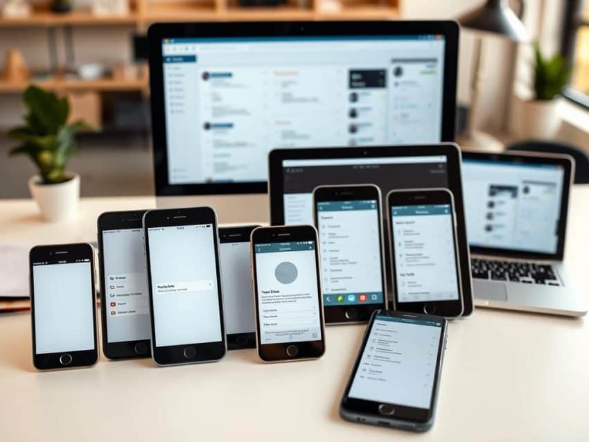 Best to-do list apps