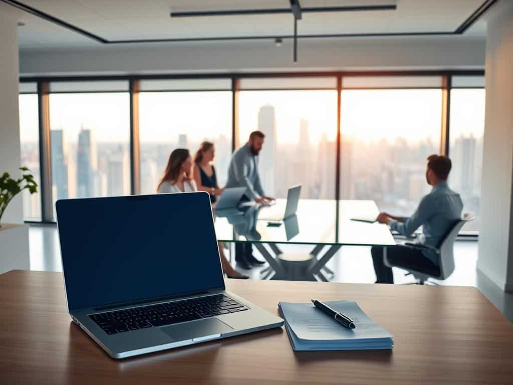 Productivity tips