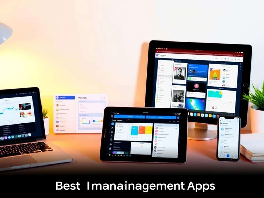 best task management apps