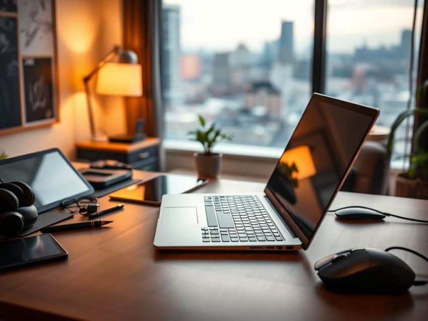 Best laptops