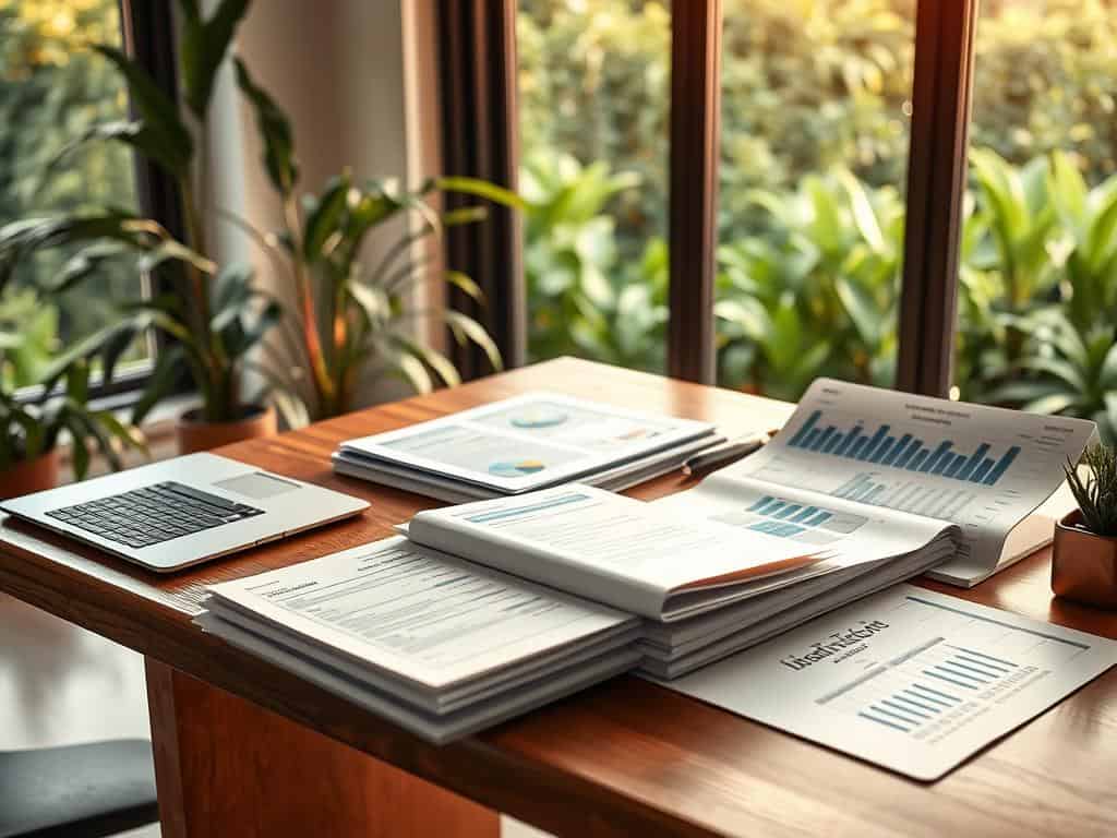 cash flow management