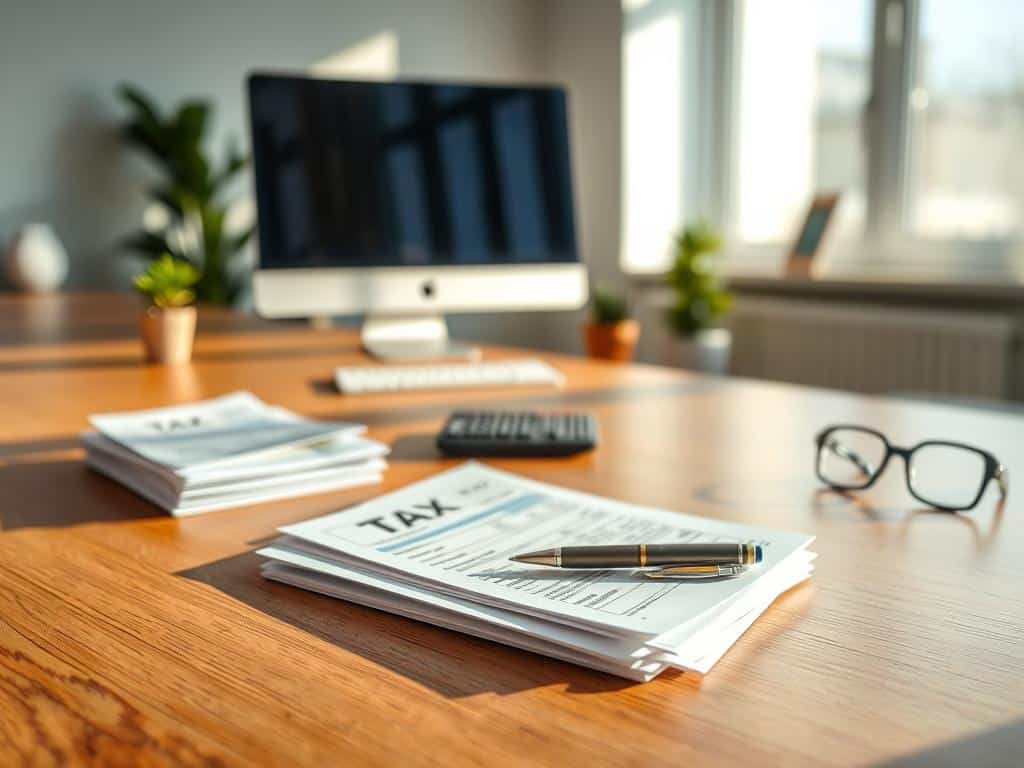 popular tax deductions