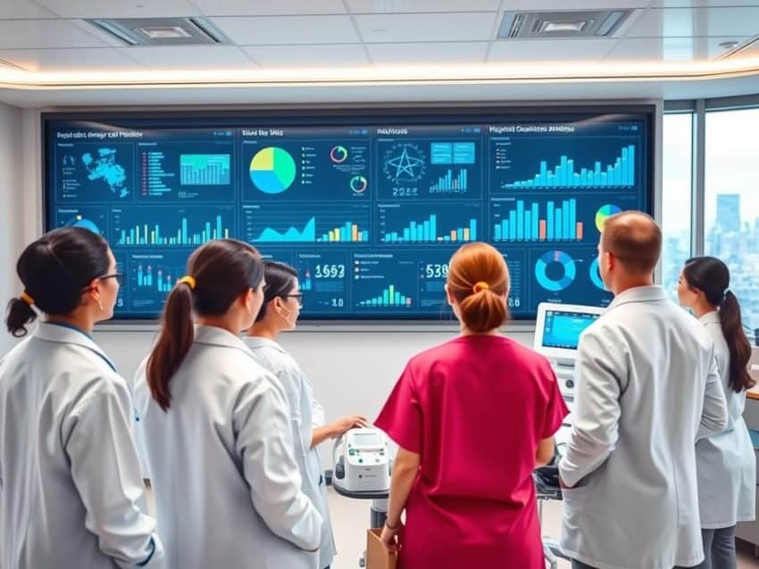 big data analytics in healthcare innovation