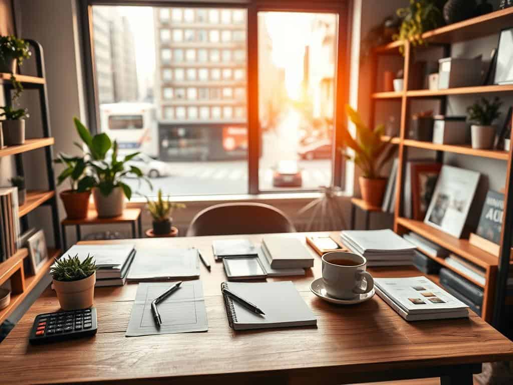 Small business tips