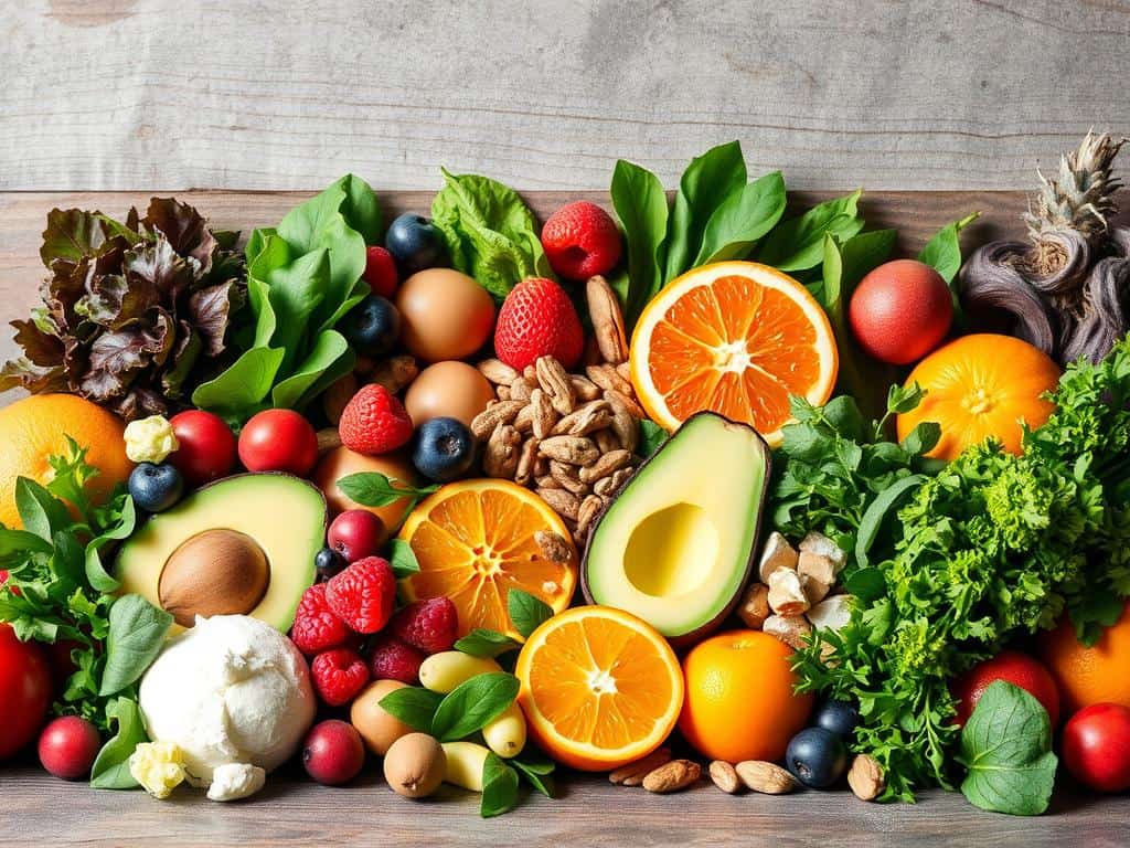 superfoods