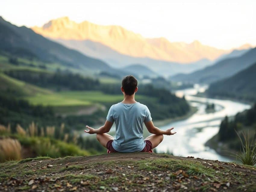 Financial independence