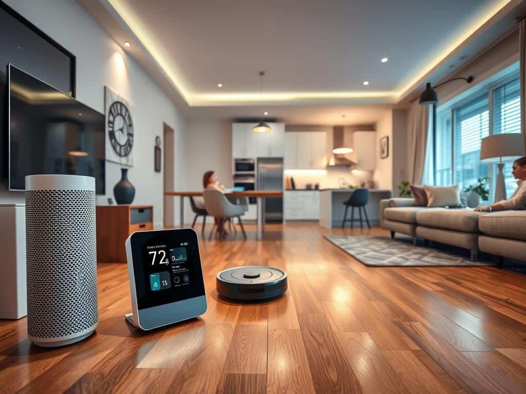 The Best Smart Home Devices to Upgrade Your Life