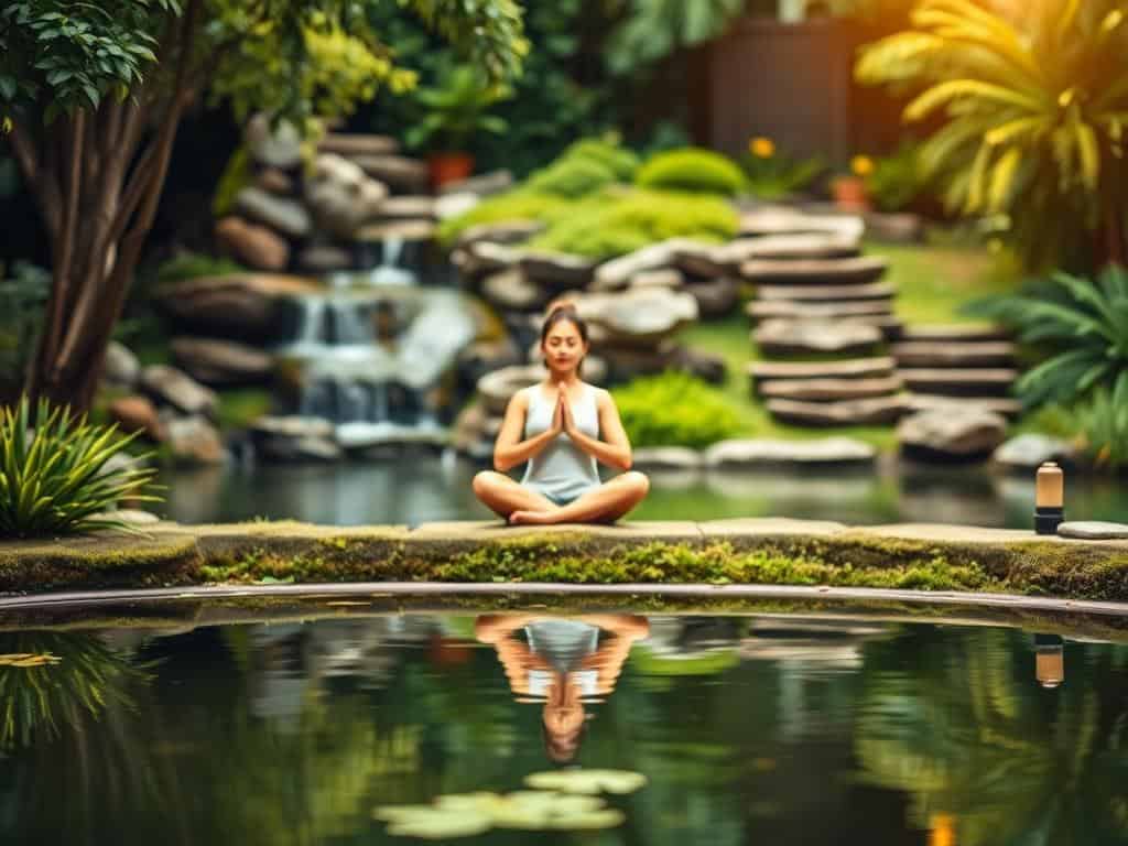 stress management techniques