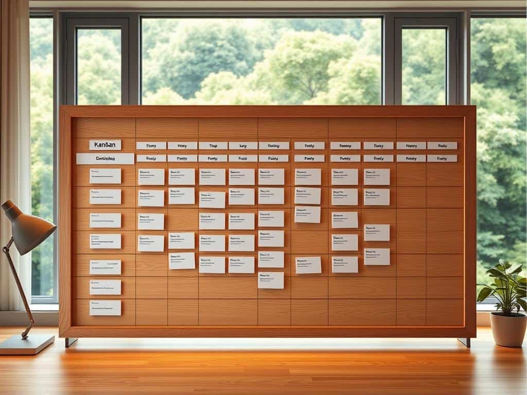 workflow visualization
