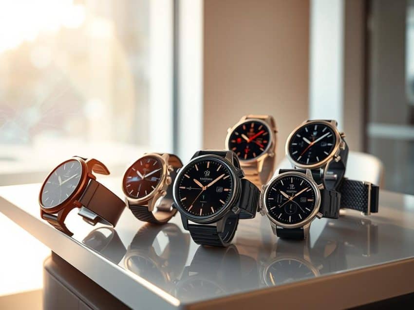 best smartwatches