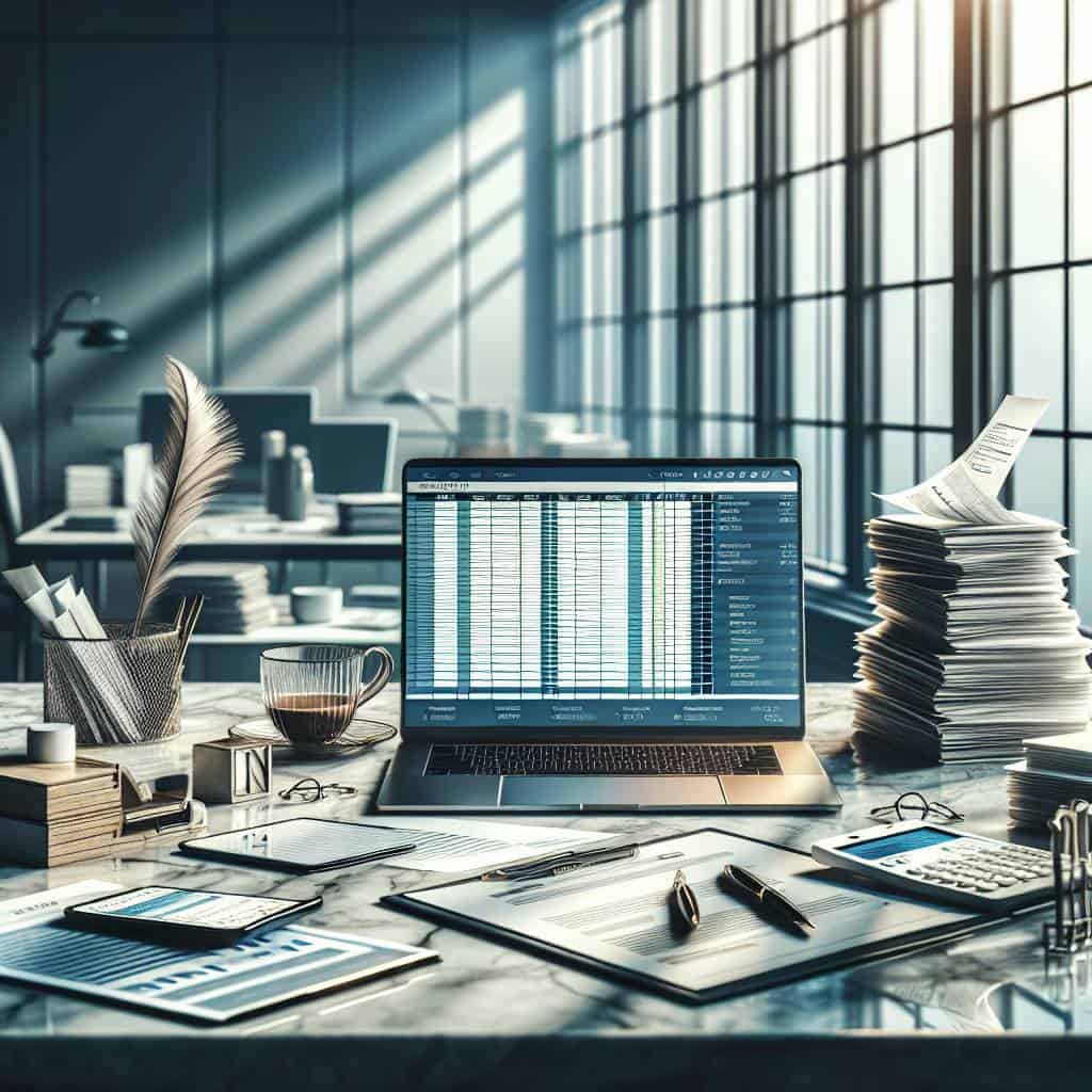 Mastering A to Invoicing Clients: Secrets to Timely Payments 2 A guide to invoicing clients and getting paid on time.