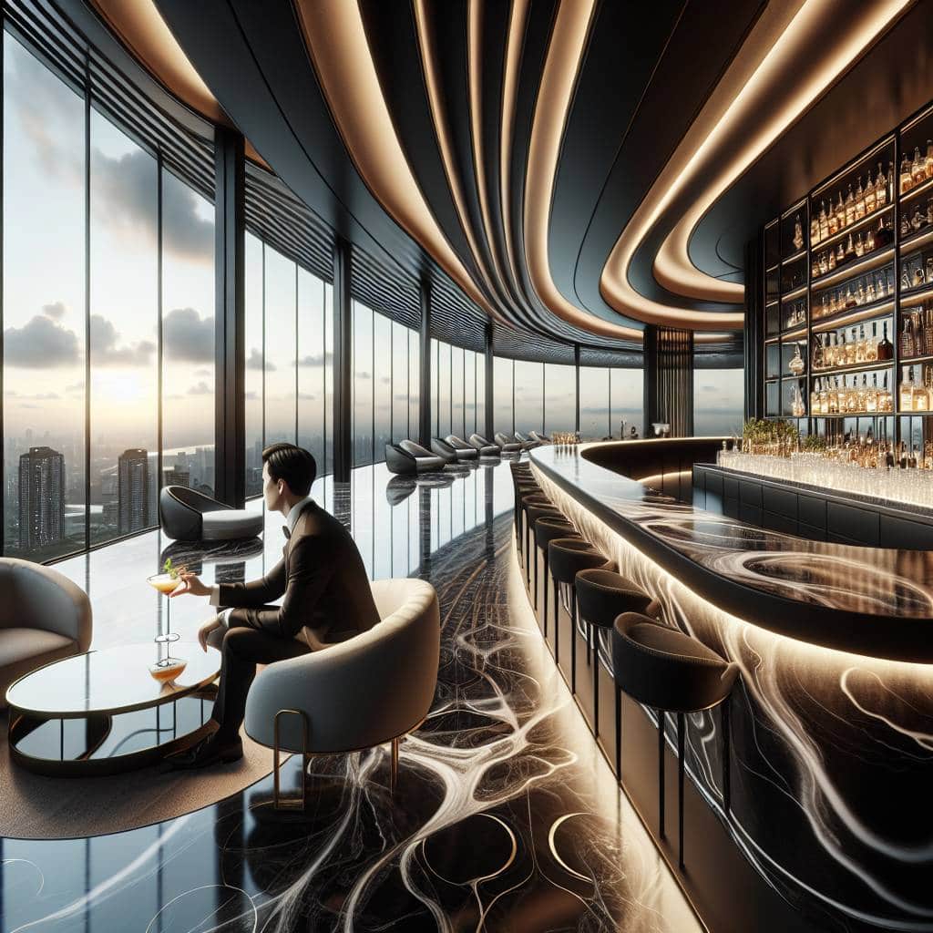 how to earn hotel points without staying