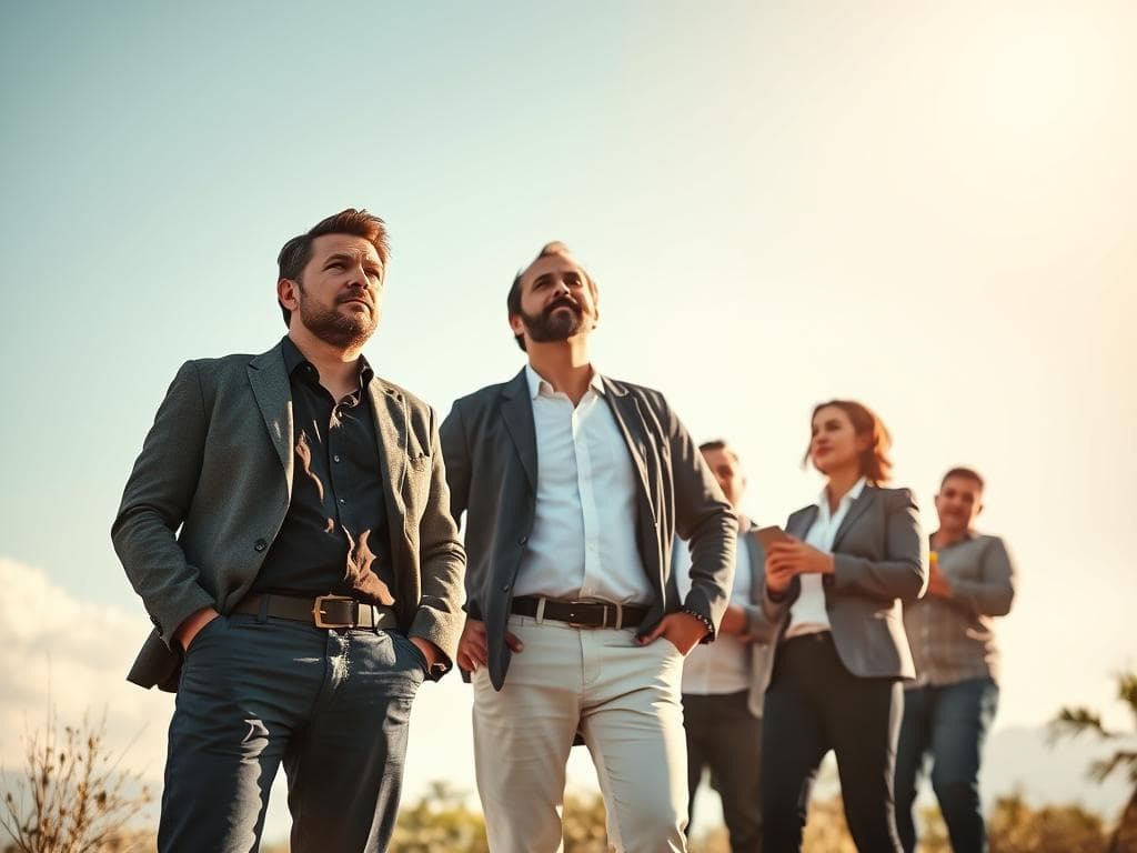 importance of leadership skills