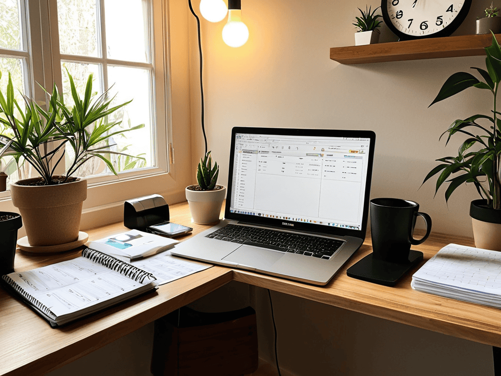 A Freelancer's Guide to Managing Your Finances and Staying Afloat 2 Guide Overview: What You'll Need