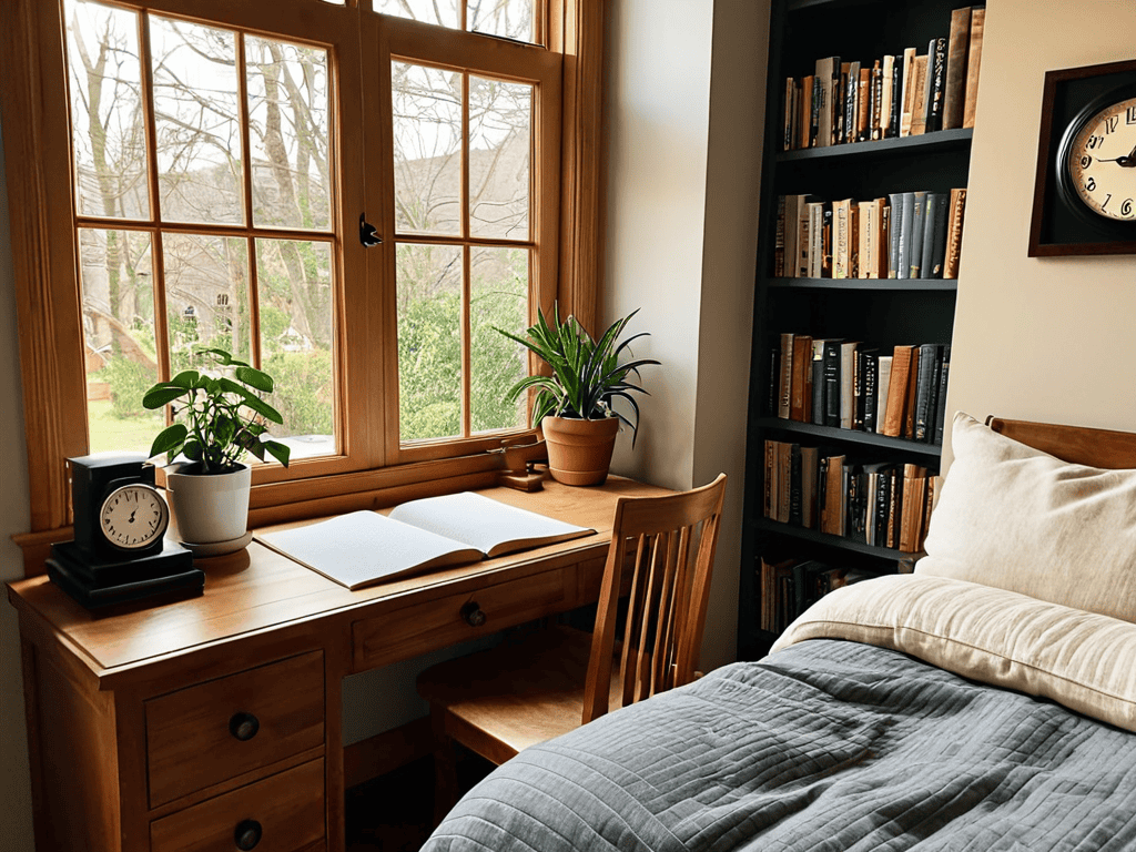 A Beginner's Guide to Starting a Daily Creative Writing Habit 2 Guide Overview Daily Time Requirements