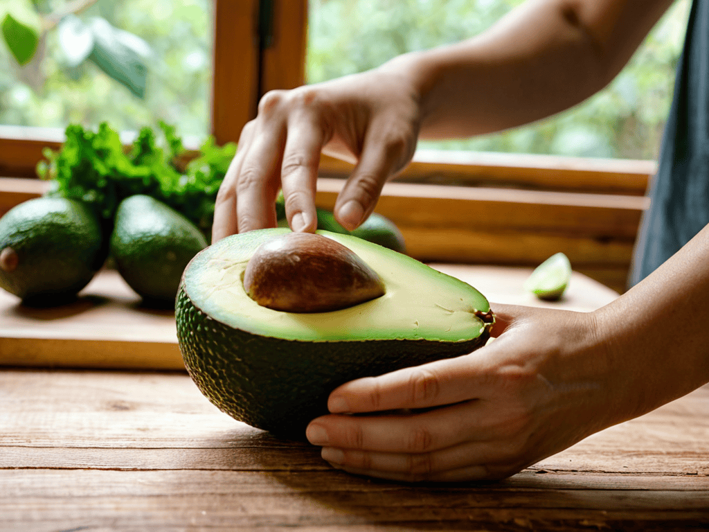 A Guide to Perfect Green Smoothie