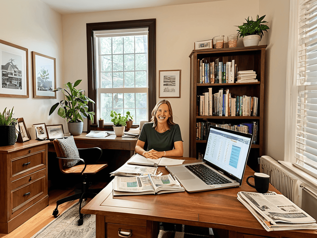The Ultimate Guide to Understanding Tax Credits Vs. Tax Deductions 3 Understanding Tax Credits and Deductions