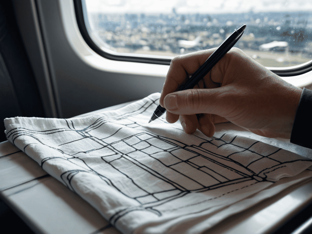 What Is Li Fi technology