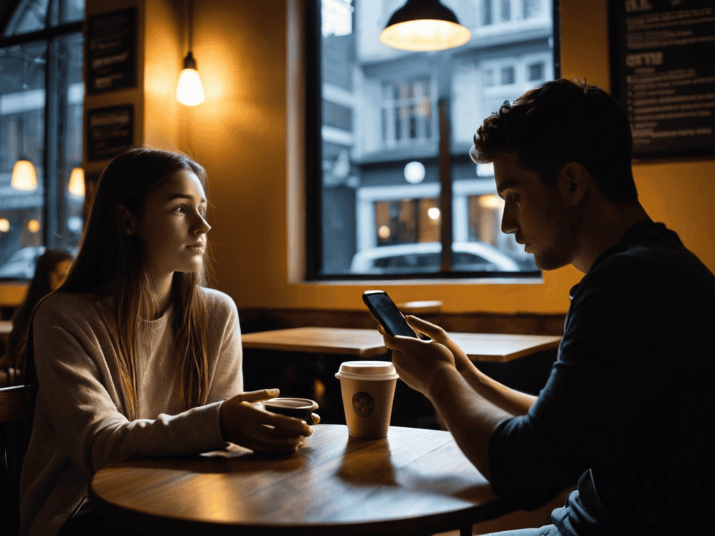 Embracing the Future of Communication