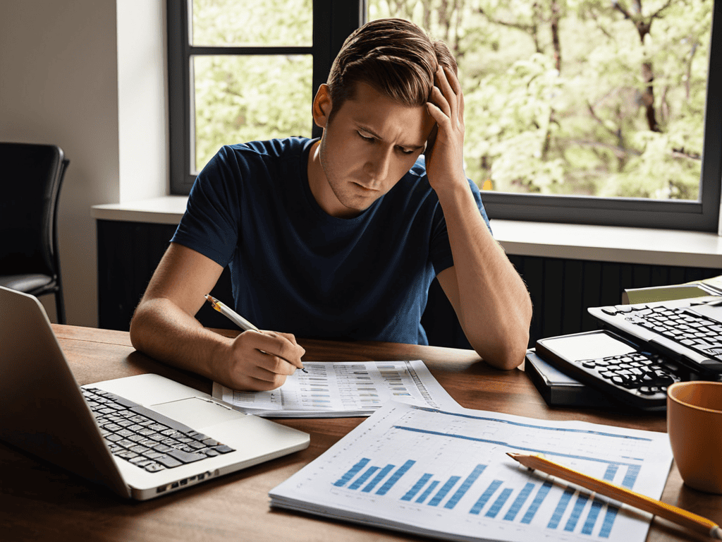 The Ultimate Guide to Understanding Tax Credits Vs. Tax Deductions 4 Empowering Your Financial Future Today