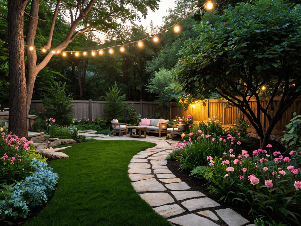 Unlocking the Full Potential of Your Private Oasis