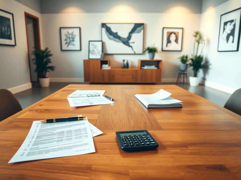 repayment strategies