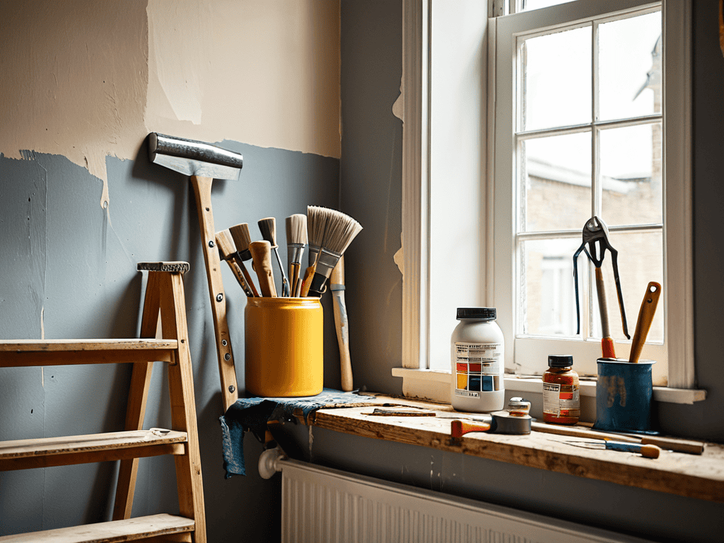 Guide Overview: What You'll Need