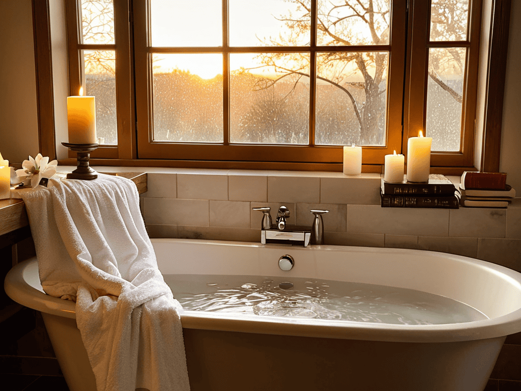 Building a Personalized Wellness Routine 2 Guide Overview: What You'll Need