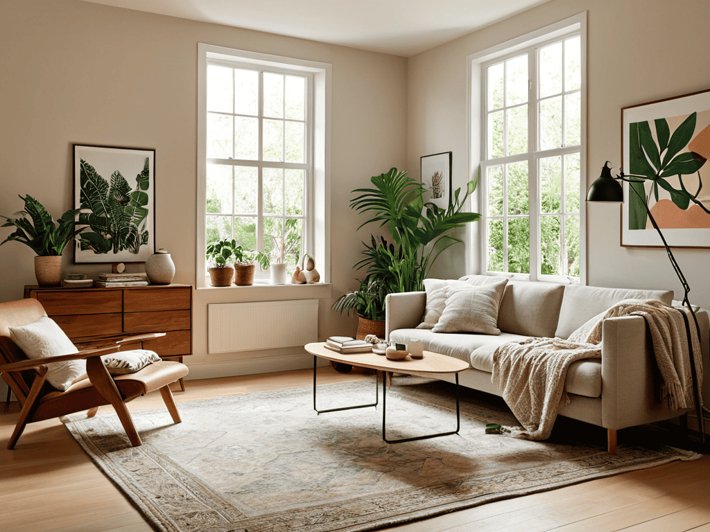 Unlocking the Full Potential of Your Home