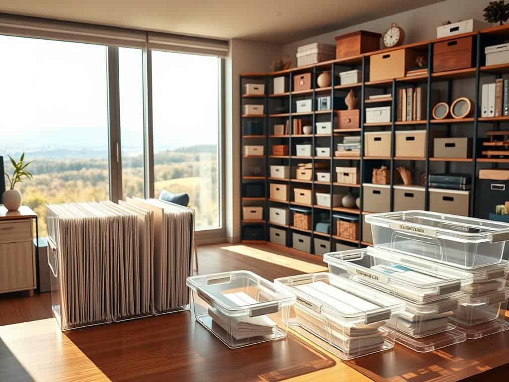 effective sorting techniques for home organization effective sorting techniques for home organization
