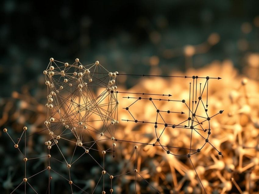 neural networks overview