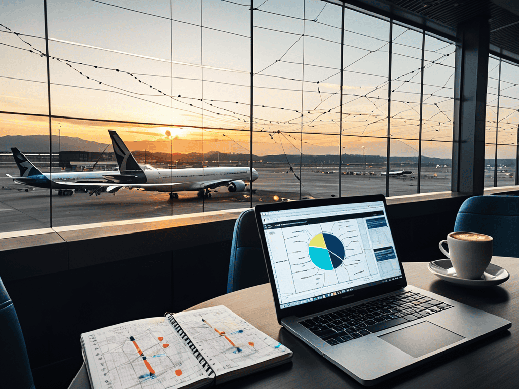 Digital Security Unlocked