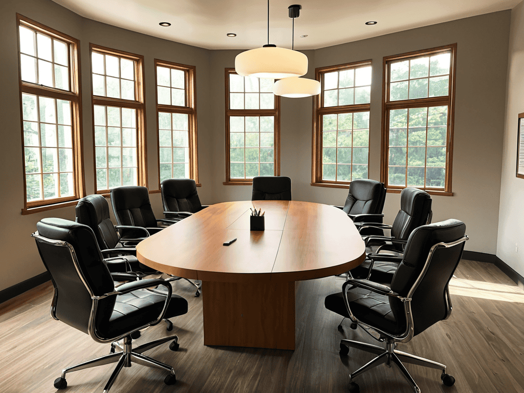 Guide Overview: What You'll Need