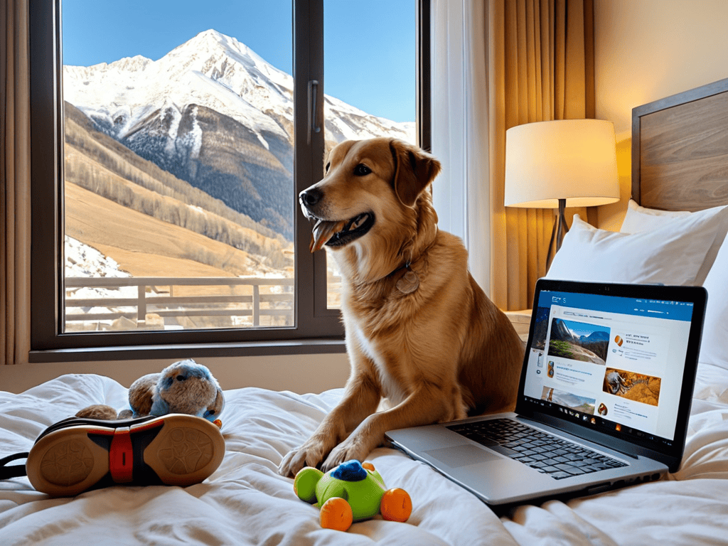 Guide Overview: What You'll Need