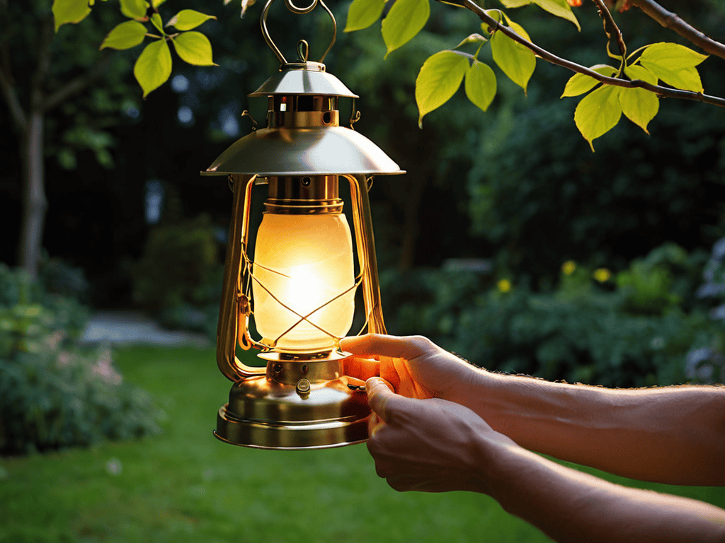 Guide Overview: What You'll Need