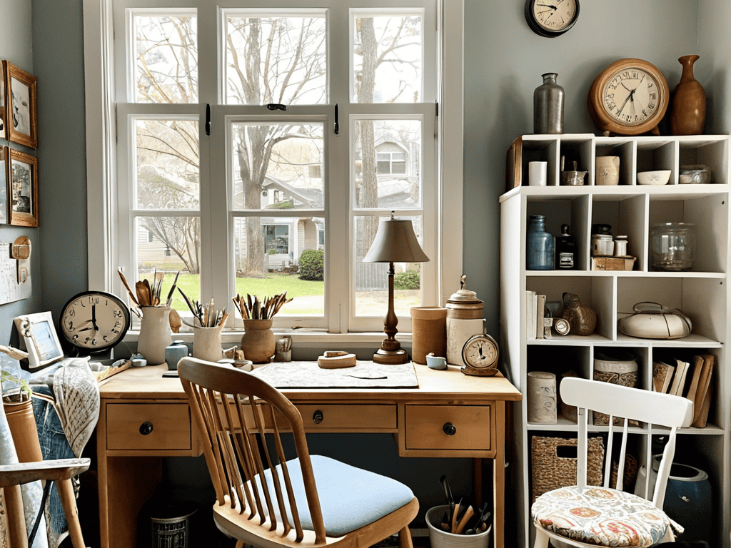 Guide Overview: What You'll Need