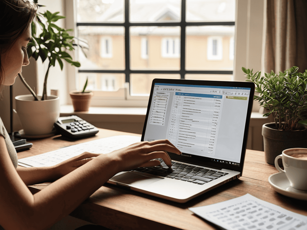 How to Improve Work-life Balance Without Sacrificing Productivity 2 Guide Overview: What You'll Need