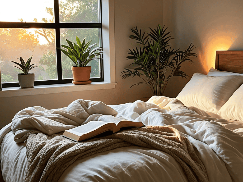 Practical Lifestyle Advice to Relieve Stress and Find Balance 2 Practical Lifestyle Advice for stress reduction