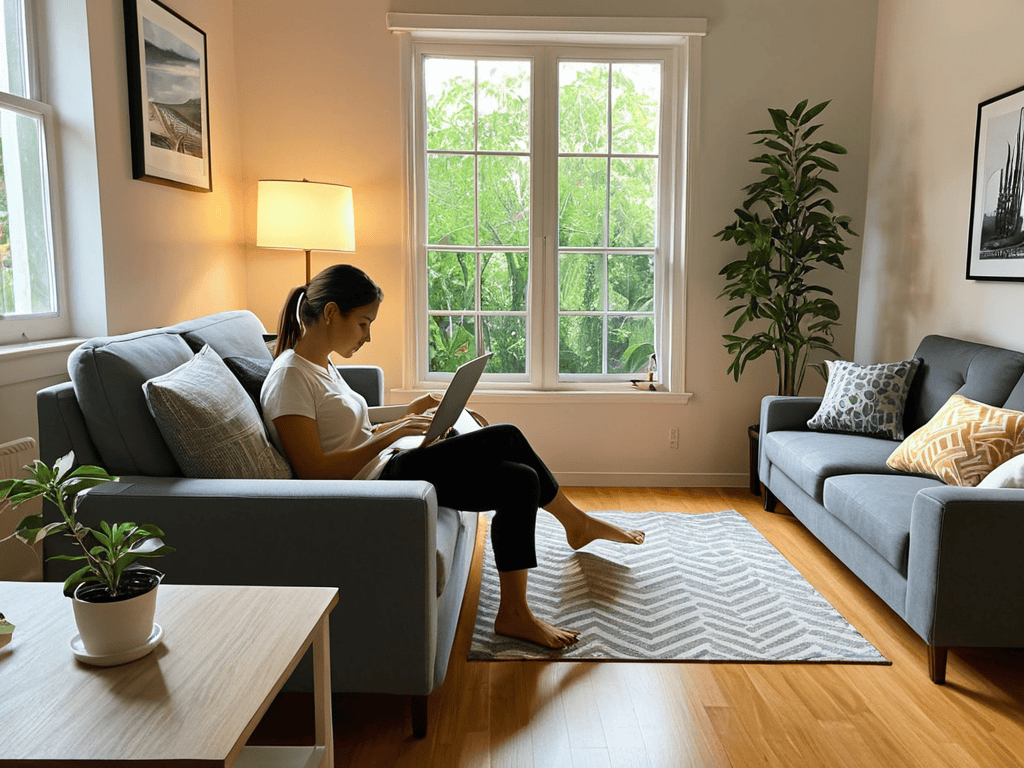 How to Improve Work-life Balance Without Sacrificing Productivity 3 How to Improve Work Life Balance