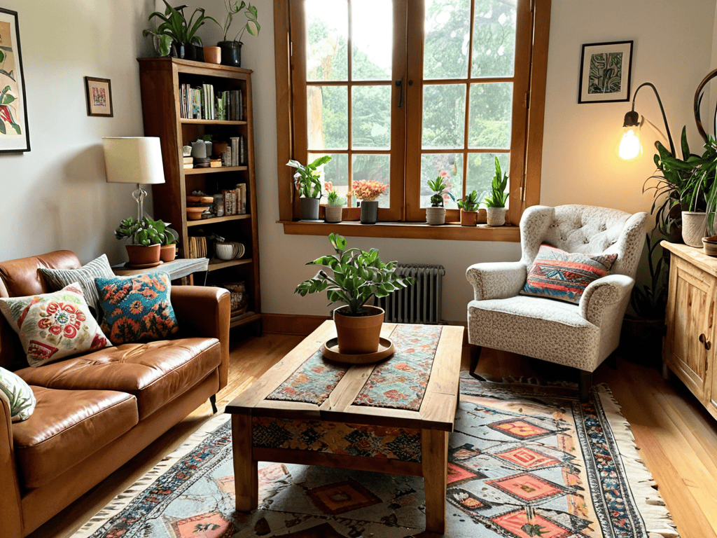 Bringing Your Budget-Friendly Vision to Life